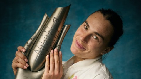 Sabalenka teniserka godine thumb2.jpg