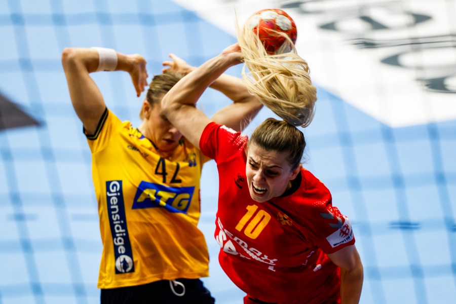 Matea Pletikosić