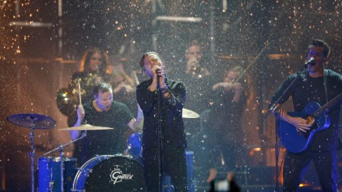 OneRepublic objavili album “Artificial Paradise (Super Deluxe)” thumb2.jpg