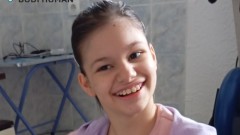 thumb1.jpg