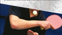 thumb1.jpg