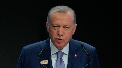 Turska spremna da bude domaćin pregovora između Rusije i Ukrajine thumb2.jpg