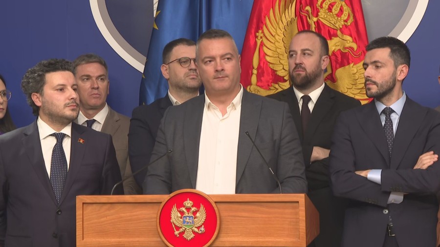 Vuksanović