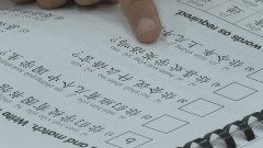 thumb1.jpg