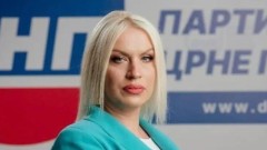 thumb1.jpg