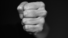 thumb1.jpg