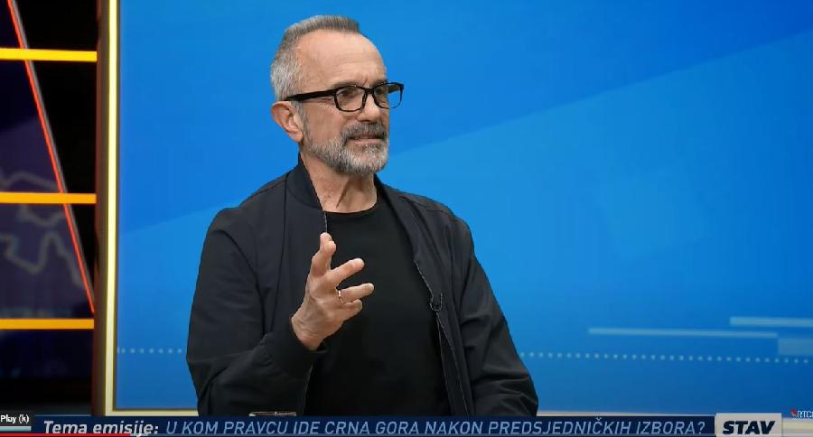 Popović 