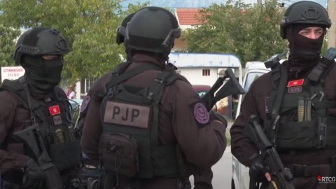 Borba protiv kriminala: Važna sinergija institucija i političko jedinstvo thumb2.jpg