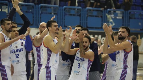 Sutjeska dočekuje Rabotnički: Bitna utakmica da ostanemo u trci za narednu fazu thumb2.jpg