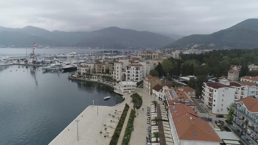 Tivat