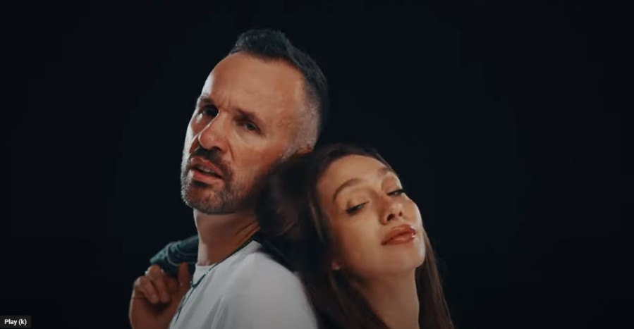 Elvis Sršen