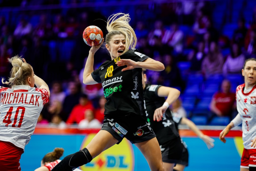 Matea Pletikosić