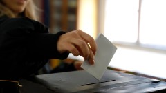 thumb1.jpg