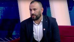 "Rekonstrukcija gradske vlasti moguća samo sa činiocima sadašnje većine" thumb1.jpg