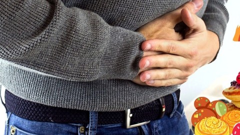 thumb2.jpg
