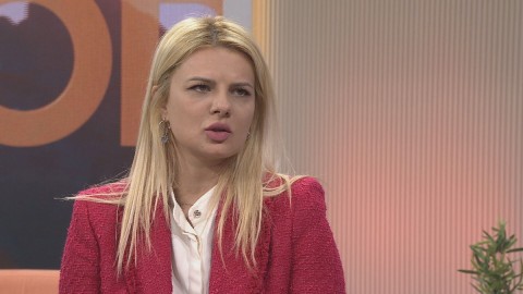 Nedović: Milatović ćuti o dodjeli pasoša Ramaju thumb2.jpg