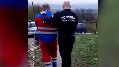 Uhapšeno pet osoba osumnjičenih za pedofiliju thumb2.jpg