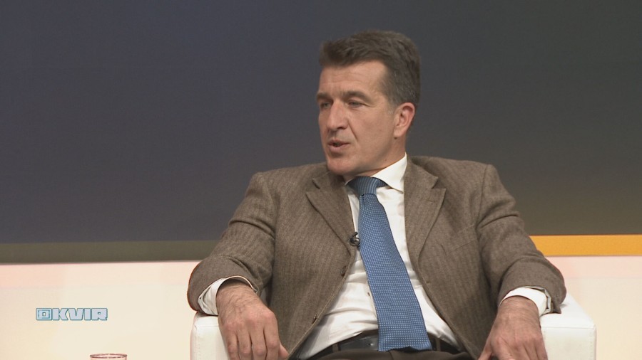 Rađenović