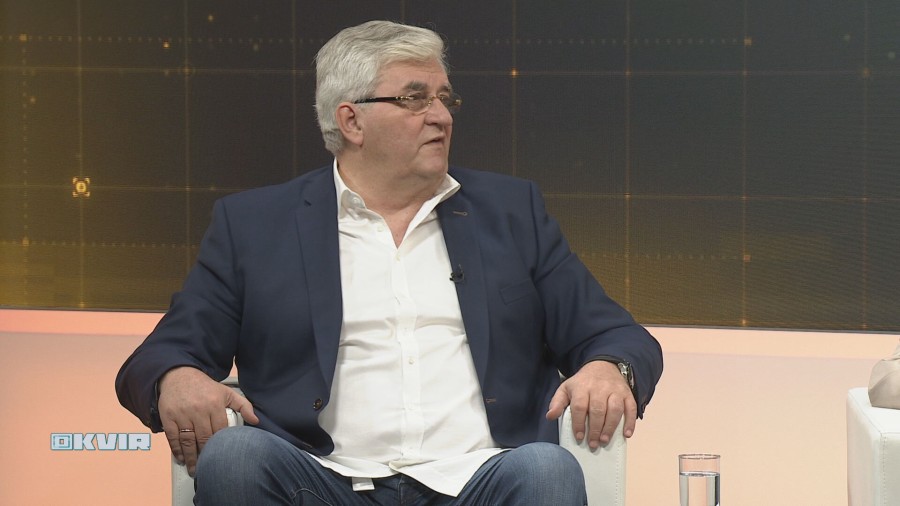 Radulović 