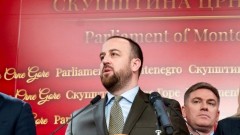 thumb1.jpg