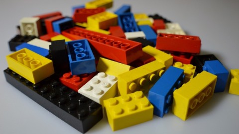 Lego uvodi veliku promjenu u proizvodnji kockica thumb2.jpg