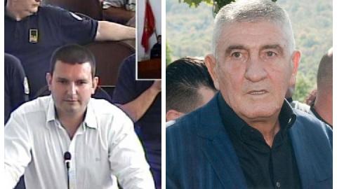 Ne zna se otkud Šarićima i Mićunoviću novac za cementaru u Pljevljima thumb2.jpg