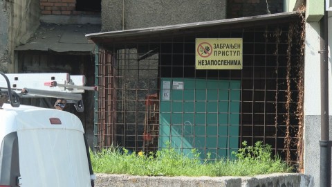 Ugroženo zdravlje: Kotlarnica opasnija od Termoelektrane thumb2.jpg