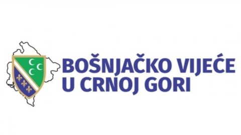 Bošnjačko vijeće: Stati na put širenju mržnje, ksenofobije i vandalizma thumb2.jpg