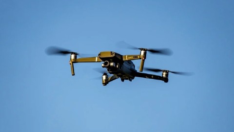 Reno će proizvoditi dronove u Ukrajini thumb2.jpg