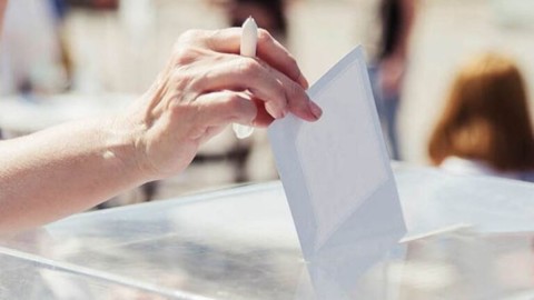 thumb2.jpg