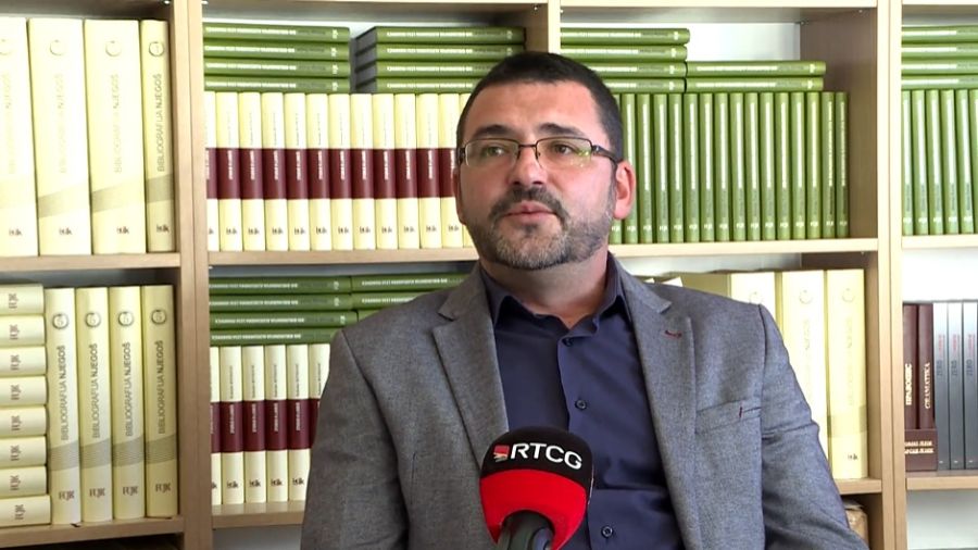 Adnan Čirgić 