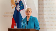 Pirc Musar o ubistvu u Novom Mestu: Romska zajednica da preuzme odgovornost thumb1.jpg
