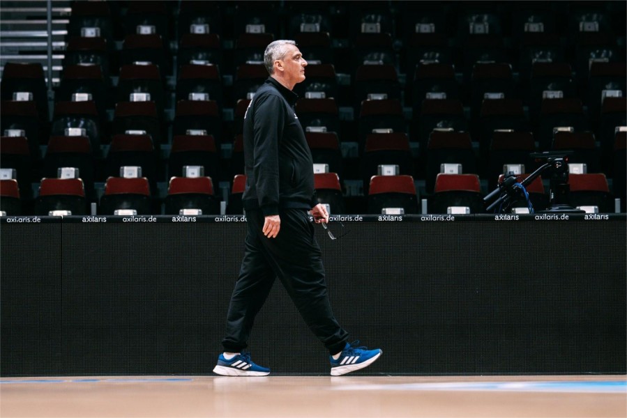 Dejan Radonjić