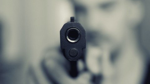 Ubistvo Markovića: Policija traga za izvršiocima, nekoliko osoba privedeno na saslušanje thumb2.jpg