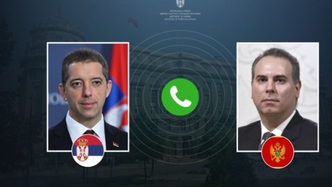Ivanović sa Đurićem: Srbija i Crna Gora da ekonomski sarađuju thumb2.jpg