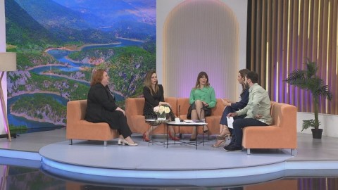 Smanjenje kazne silovatelju šamar u lice kompletnom društvu thumb2.jpg