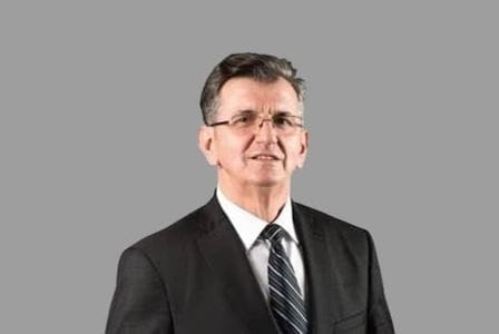 Nikola Camaj