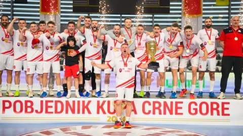 Lovćenu osma dupla kruna, Budvani zaprijetili iz izgubljene situacije thumb2.jpg