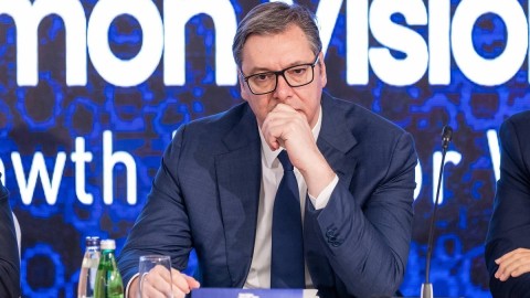 "Otišao je velikan, otišao je naš Bora" thumb2.jpg