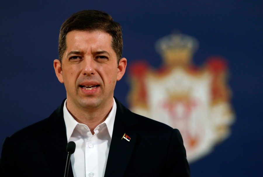 Đurić