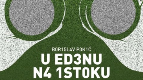 Premijera duodrame "U Edenu, na Istoku" u Šavniku thumb2.jpg