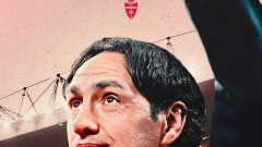 thumb1.jpg