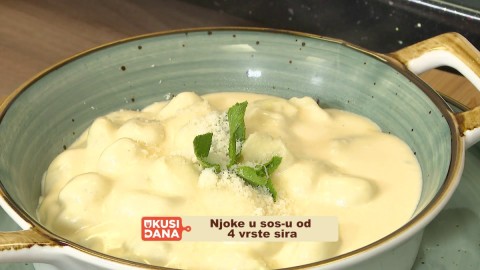 Njoke u sosu od 4 vrste sira thumb2.jpg