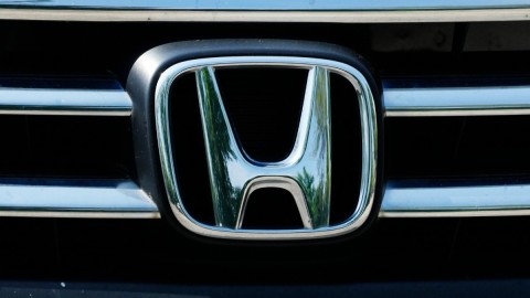 Honda odlaže investicioni projekat fabrike električnih vozila u Ontariju vrijedan 15 milijardi thumb2.jpg
