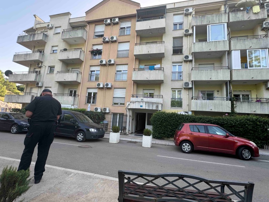 Sa lica mjesta