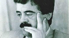 thumb1.jpg