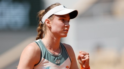 Ribakina i Sabalenka ekspresno do četvrtfinala thumb2.jpg