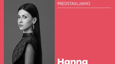 Izložba umjetnice Hanne Dujmović u Podgorici thumb2.jpg