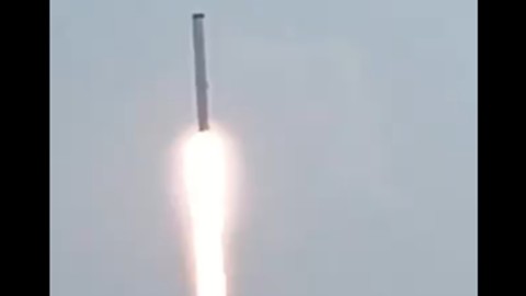 Japanska raketa Kairos otkazala nekoliko minuta nakon polijetanja thumb2.jpg
