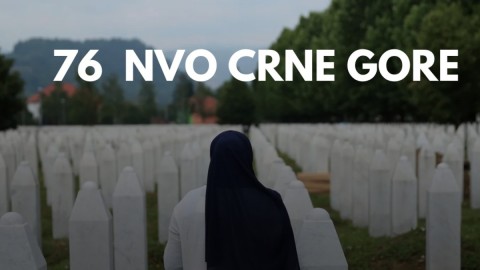 Država da poštuje žrtve i proglasi Dan sjećanja na genocid thumb2.jpg